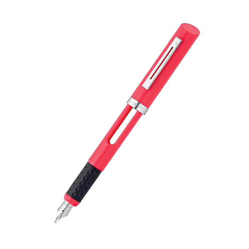 Kalligraphie-Edelstahl-Füllfederhalter-Feder