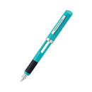 Kalligraphie-Edelstahl-Füllfederhalter-Feder