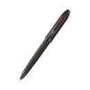 Ferrari Townsend Brush Blk Etch Pen Pen