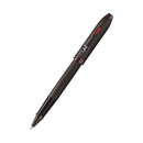Ferrari Townsend Brush Blk Etch Pen Pen