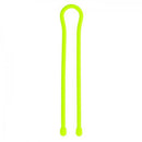 Gear Tie Reiseable Rubber Twist Tie 18 "(2pk)