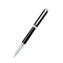 Intensität Onyx/Chrome Plated Pen