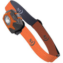 Inova Swipe to Shine HeadLamp