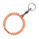 Klíčový náramek Band-it Stretch