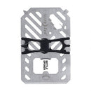 Financial Tool Multi-Tool peněženka