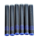 Skrip FP-Tintenpatronen (6 pro/Karton-Regalpackung)