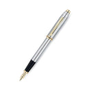 Townsend Medaillengewinner Chrome Pen