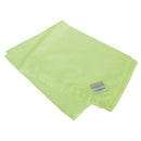 Silly Billyz Flat Polycotton Cot List