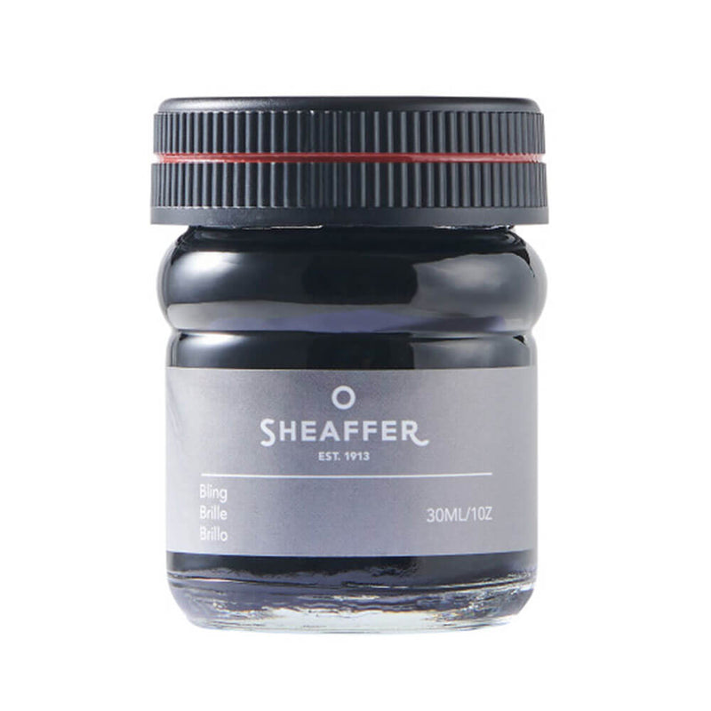 Sheaffer Füllfederhalter-Tintenflasche 30 ml