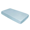 SpacesAver namontoval polykottonovou postýlku