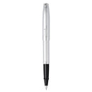 Sagaris Chrome Finish Finish Pend Pen