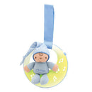 Chicco Toy Goodnight Moon