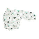 Hloupí Billyz s dlouhým rukávem (malý)