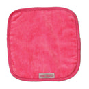 Hloupý obličejový hadřík z ručníku Billyz