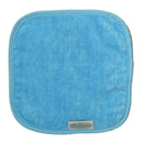 Hloupý obličejový hadřík z ručníku Billyz