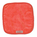 Hloupý obličejový hadřík z ručníku Billyz