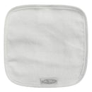 Hloupý obličejový hadřík z ručníku Billyz