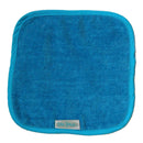 Hloupý obličejový hadřík z ručníku Billyz