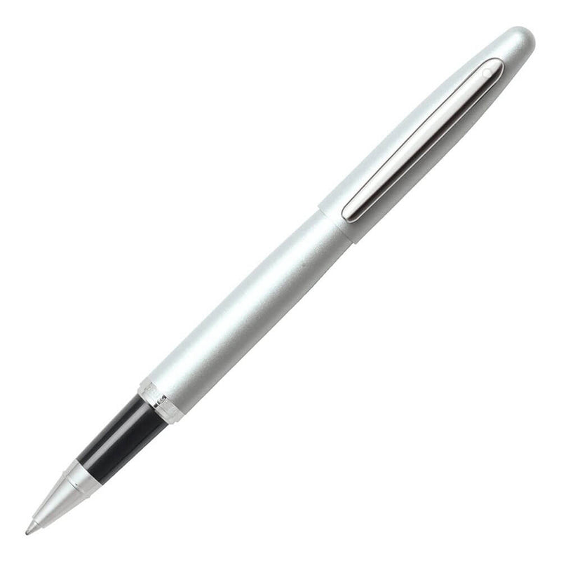 VFM Rollerball Pen s oříznutím niklové desky