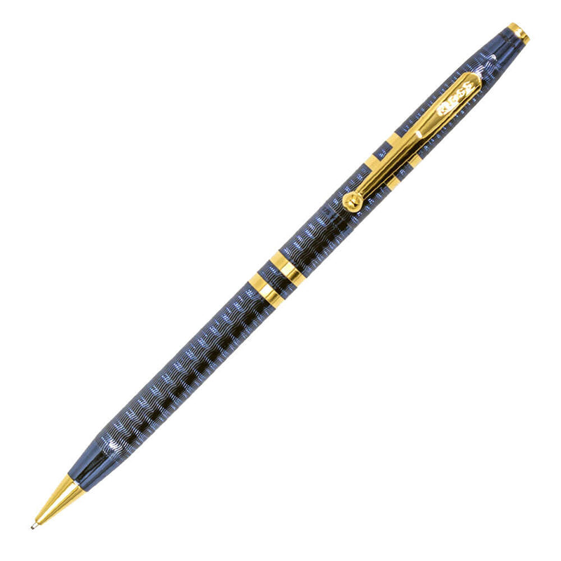 Cross 175. Classic Century +23CT Pencil