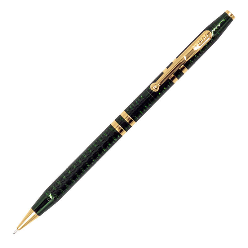 Cross 175. Classic Century +23CT Pencil