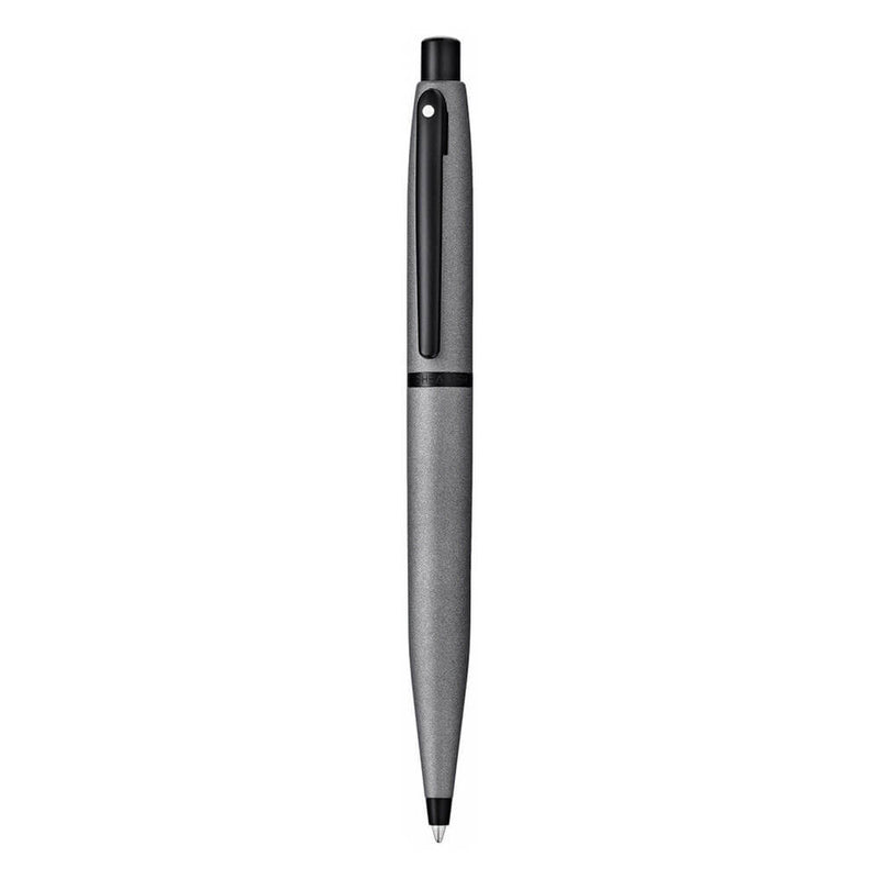 Sheaffer VFM Ballpoint Pen (černá)