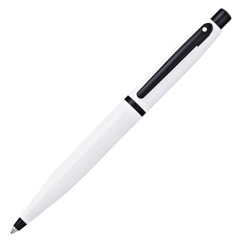 Sheaffer VFM Ballpoint Pen (černá)