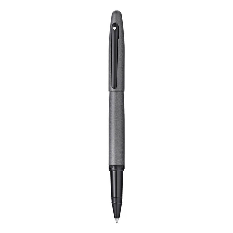 Sheaffer VFM Rollerball Pen (černá)