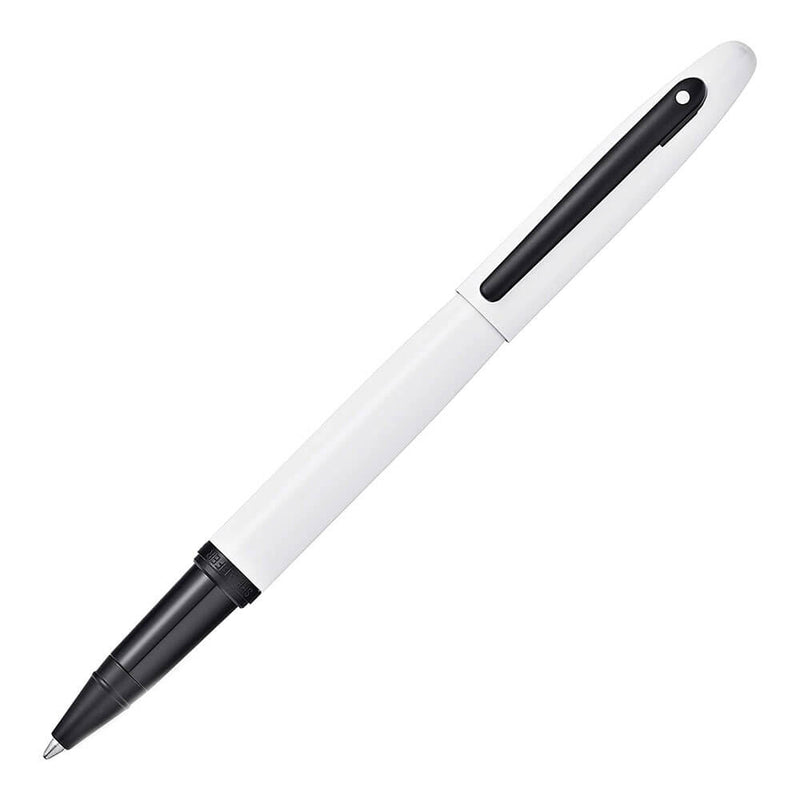 Sheaffer VFM Rollerball Pen (černá)