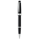 Cross Bailey Light Rollerball Pen