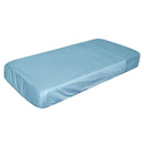 Silly Billyz Polycotton Combo COMBO (100x63x10)