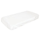 Silly Billyz Polycotton Combo COMBO (100x63x10)