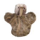 25 cm ruční loutka