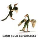 Hansa Archaeopteryx Jurassic Bird