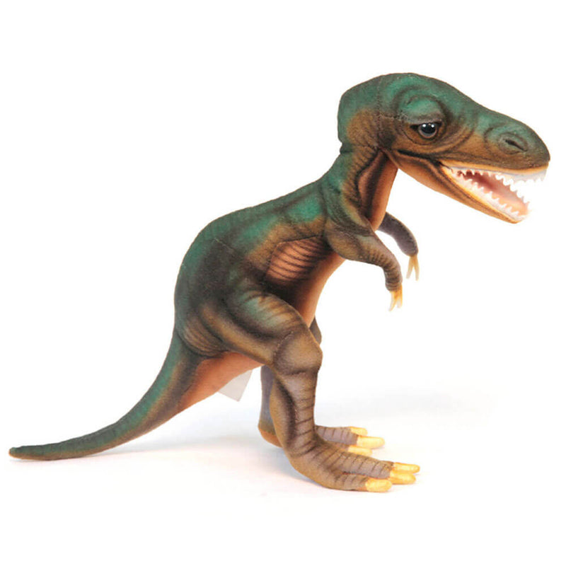 Dinosaurus Hansa T-Rex