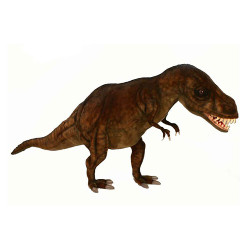 Dinosaurus Hansa T-Rex