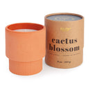 Svíčka sójových vosků 9oz