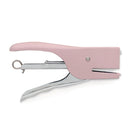 DesignWorks Tintenhefter