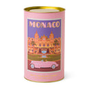 Skládačka v trubici 500pc