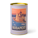 Skládačka v trubici 500pc