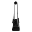 Levoons měřící sadu lžíce