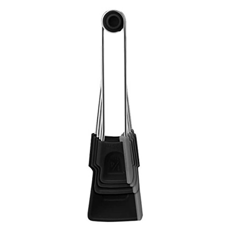 Levoons měřící sadu lžíce