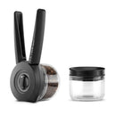 Ortwo Lite Pfeffermühle