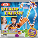 Steady Freddy Tabletop Balancing Game