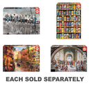 Educa Puzzle Collection 1500pcs