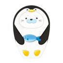 Pintoo Pencil Shiltrener Puzzle 80pcs