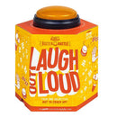 Bzučák bitva trivia hra