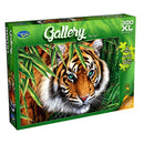 Galerie 8 Jigsaw Puzzle 300xl