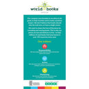 Ultimate Book of Family Card Games by Oliver Ho