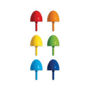 Inteligentní hračka školy